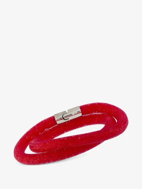 Swarovski Vintage プレオウンド クリスタル ブレスレット