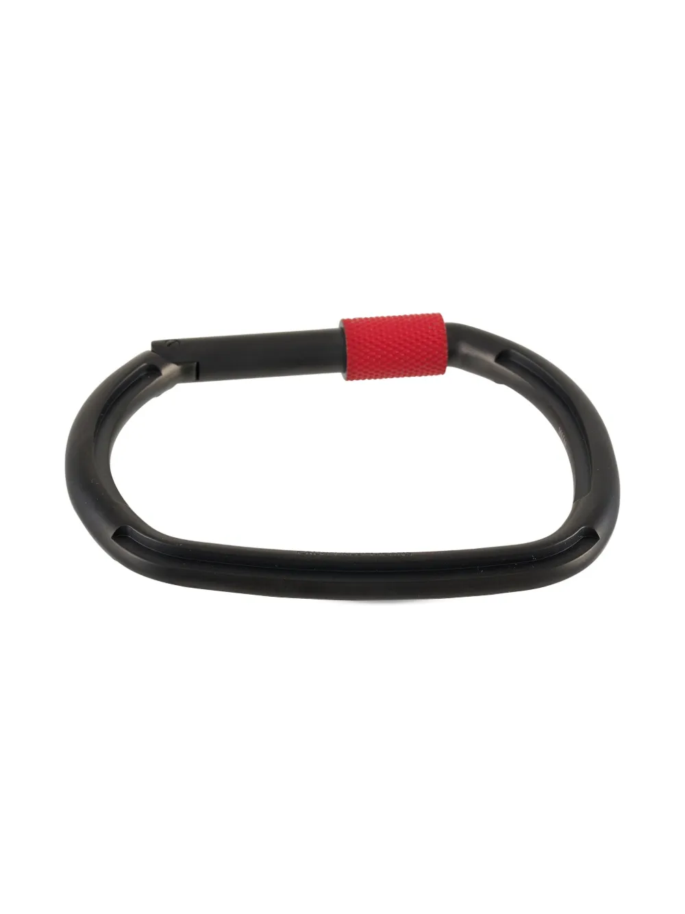 Calvin Klein Vintage two-tone design bracelet | Image 2