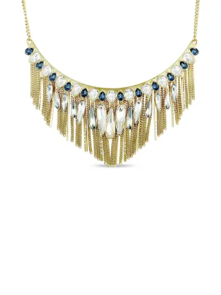 Swarovski