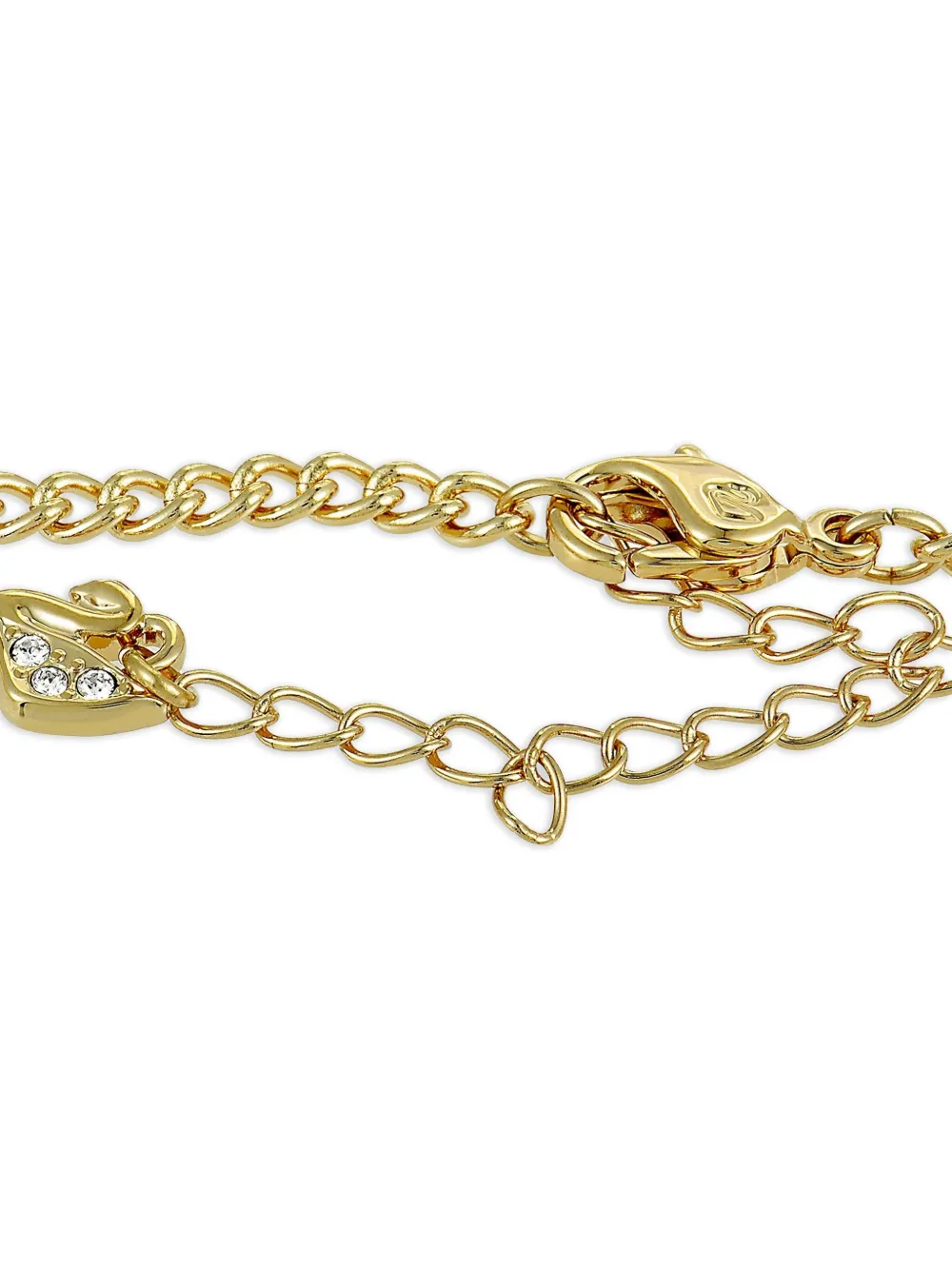 Swarovski collar con dije | Image 2