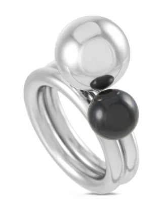 Calvin Klein Vintage