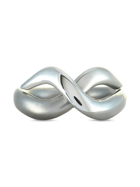 Swatch Vintage Lumbre ring