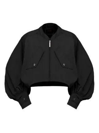 AFTER LABEL