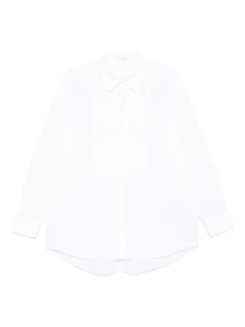 The Row Augustine shirt