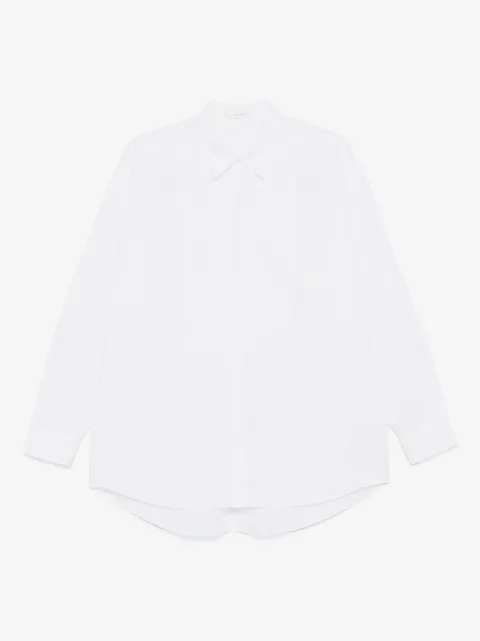 The Row Augustine shirt