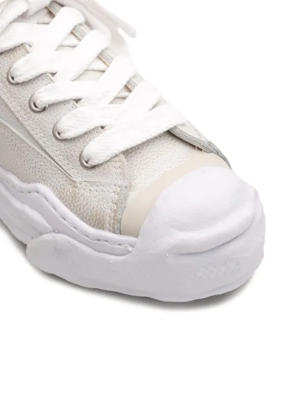 マユ PUMA SUEDE MAYU THRIFTED WNS ROSE DUST/PRISTINE 23SP-I