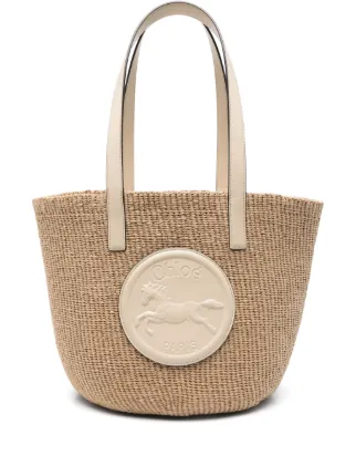 Chloé