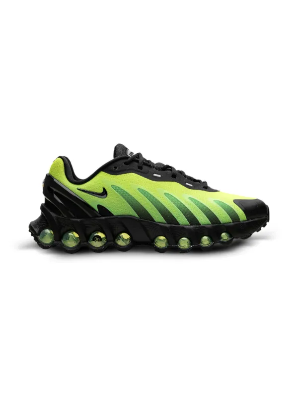 Nike Kids Air Max Dn8 Nike Kids Air Max Dn8
