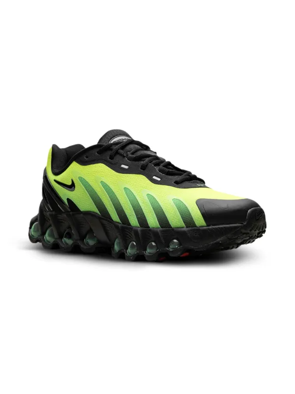 Nike Kids Air Max Dn8 