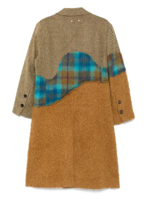 Andersson Bell Coats for Women - Shop on FARFETCH