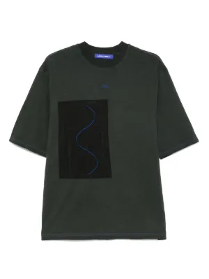 A-COLD-WALL* T-Shirts & Vests for Men - Shop Now on FARFETCH