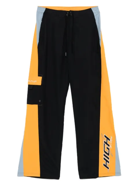 Martine Rose Board trousers