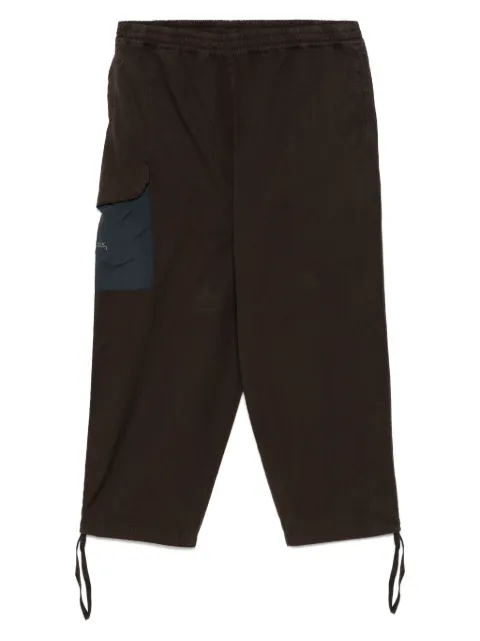 A-COLD-WALL* Brunswick trousers