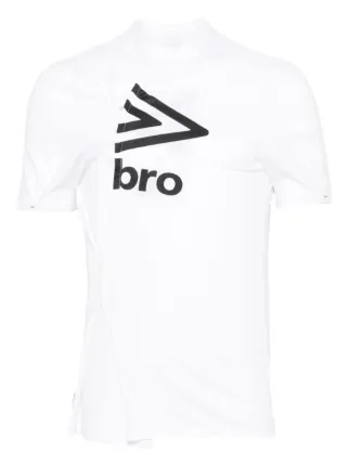 PROTOTYPES