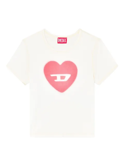 Diesel T-Ele T-Shirt