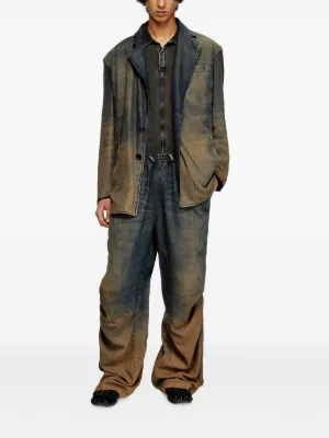 Diesel テーラードジャケット・ブレザー メンズ通販 - FARFETCH
