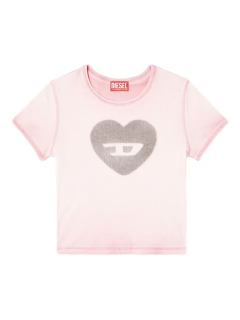 Diesel T-Ele T-Shirt