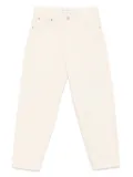 FRAME The Candle jeans - Neutrals