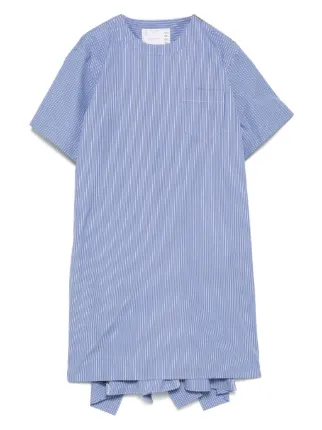 sacai
