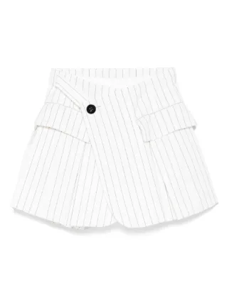 sacai