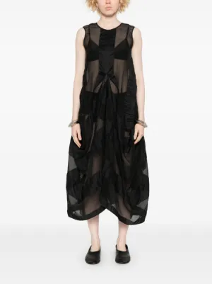 UMA WANG UM1530UW200 関税送料込 Uma Wang Clothing for Women - Shop on FARFETCH
