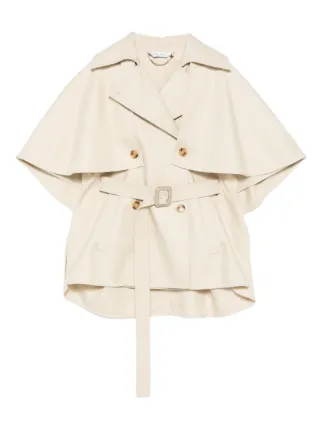 Max Mara