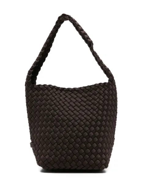 NAGHEDI small Nomad tote bag