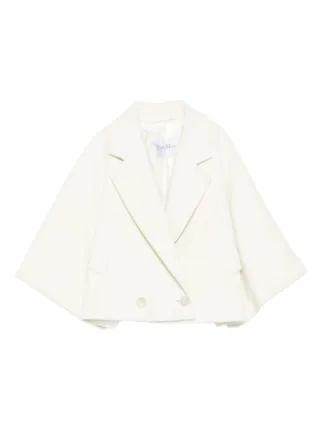 Max Mara