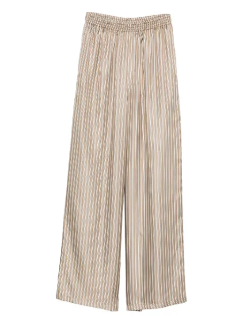 Max Mara Ladino Hose