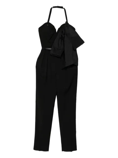 Max Mara Gabrielle jumpsuit