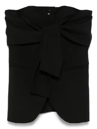 Max Mara