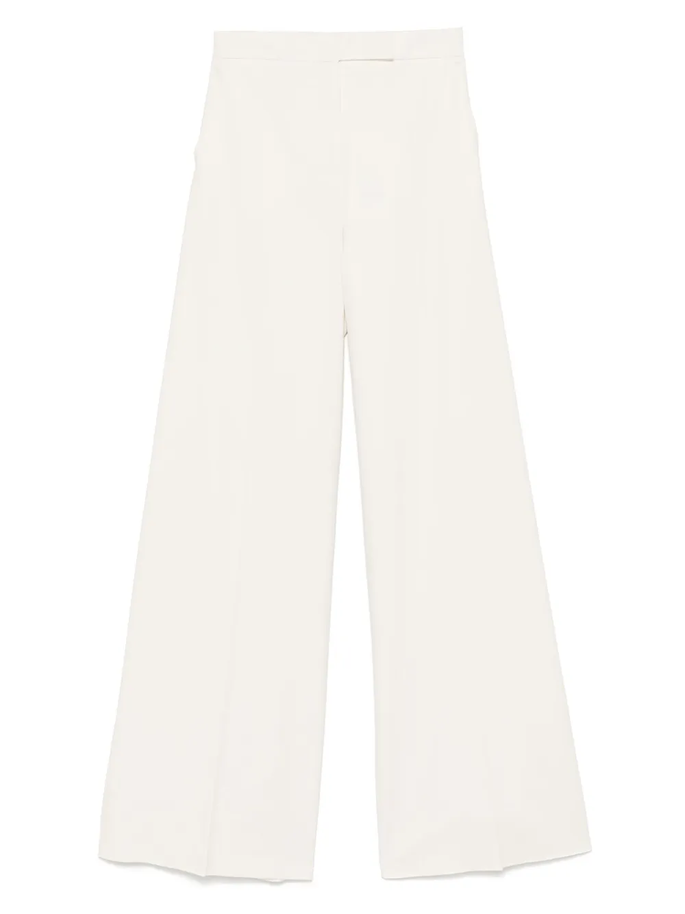 Max Mara Finish パンツ - ニュートラル Max Mara Finish パンツ - ニュートラル