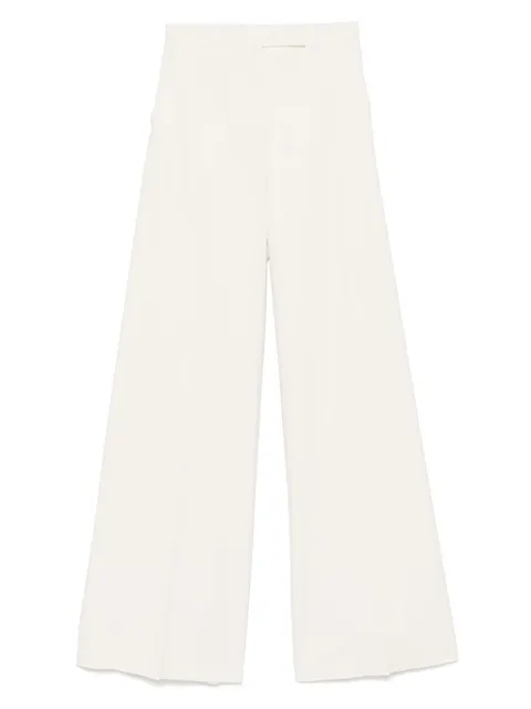 Max Mara Finish trousers