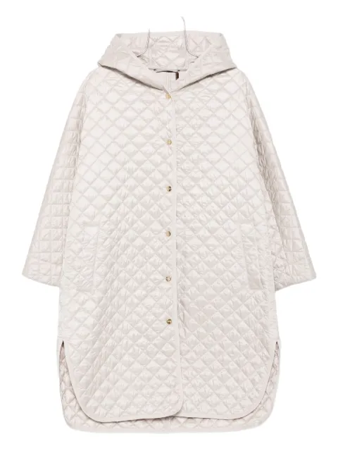 Max Mara Joan coat