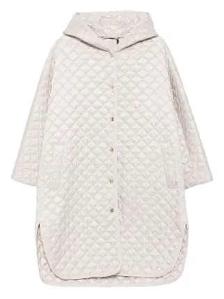 Max Mara