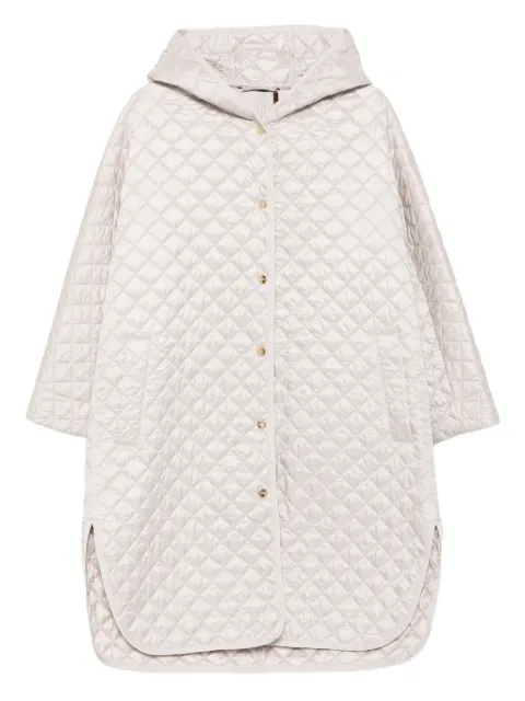 Max Mara Joan coat