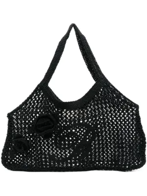 Blumarine ウィメンズ バッグ通販 - FARFETCH