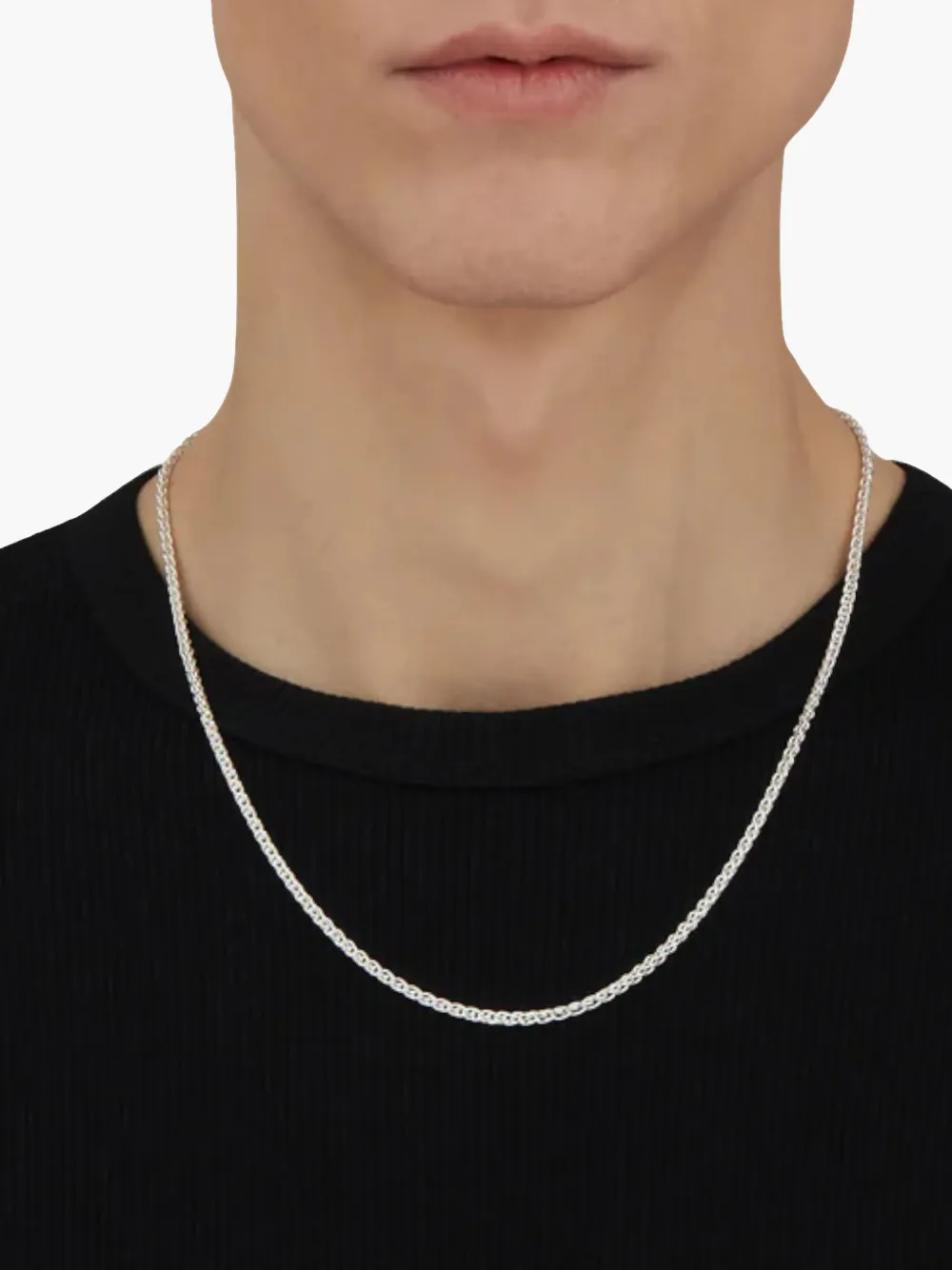 Hatton Labs chain-link necklace | Image 2