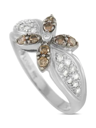 Le Vian