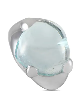 POMELLATO Pre-Owned