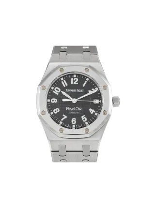 Audemars Piguet pre owned