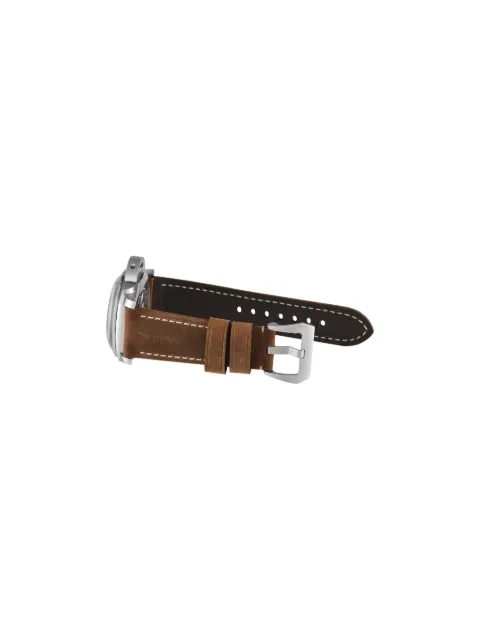 Panerai Luminor Marina 47mm