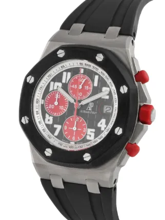 Audemars Piguet pre owned