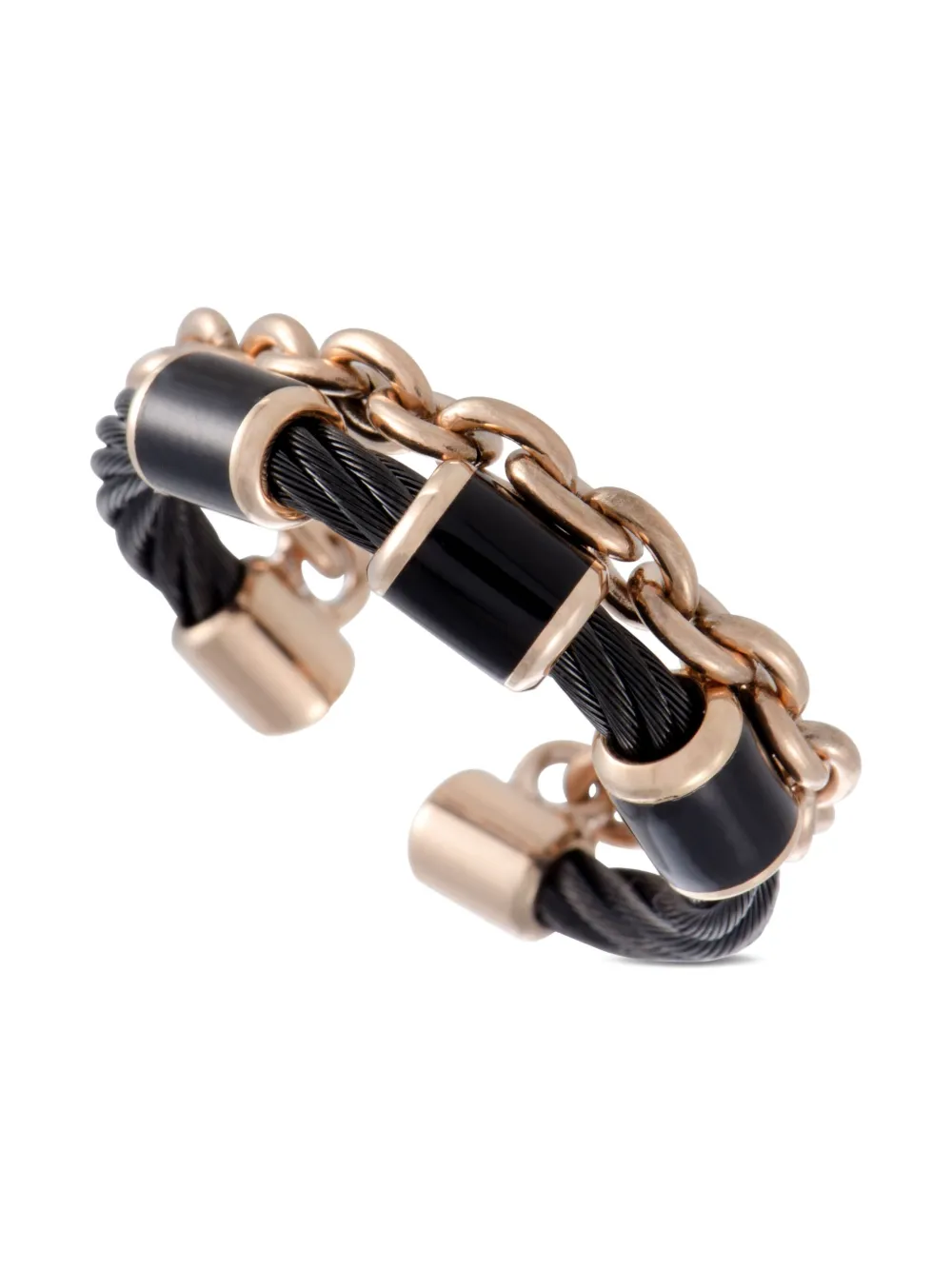St. Tropez ring