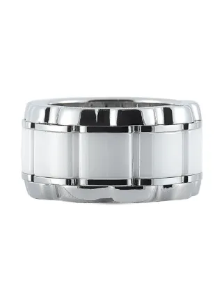 TAG Heuer Pre-Owned