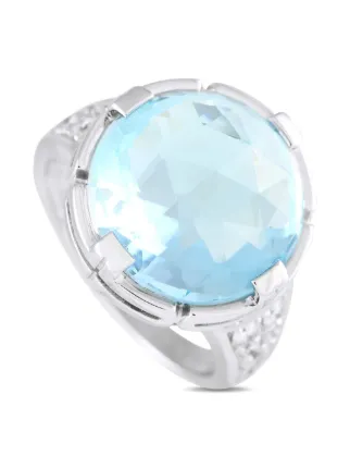 Bvlgari Pre-Owned
