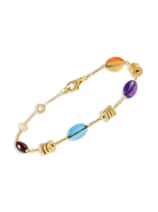 Bvlgari Pre-Owned