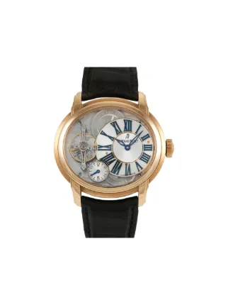 Audemars Piguet pre owned