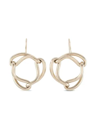 Calvin Klein Vintage