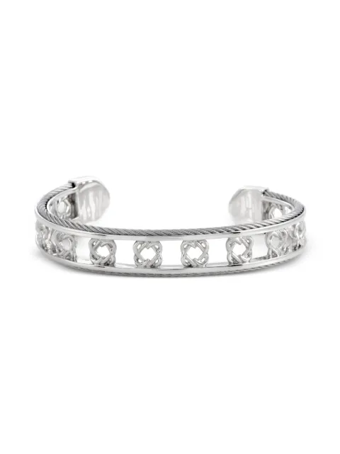 Charriol brazalete Heart to Heart